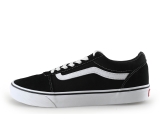 Vans Sneaker