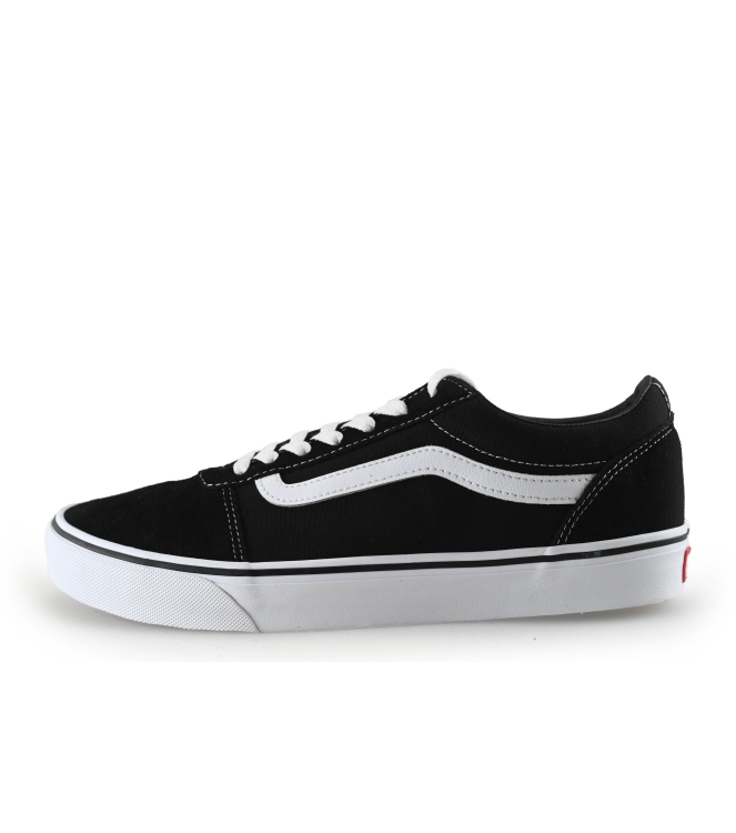 Vans Sneaker