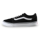 Vans Sneaker