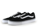 Vans Sneaker