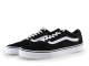 Vans Sneaker