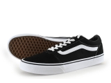 Vans Sneaker