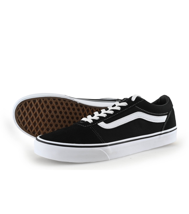 Vans Sneaker
