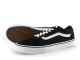 Vans Sneaker