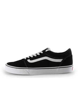 Vans Sneaker Schwarz 311130