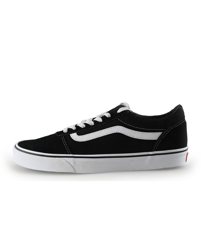 Vans Sneaker