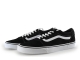 Vans Sneaker