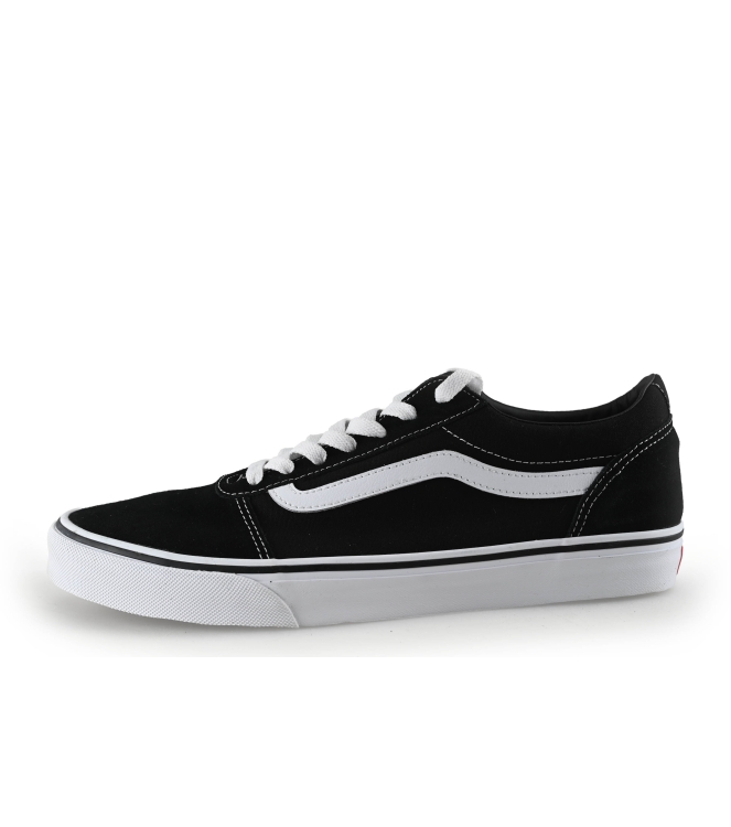 Vans Sneaker