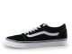 Vans Sneaker