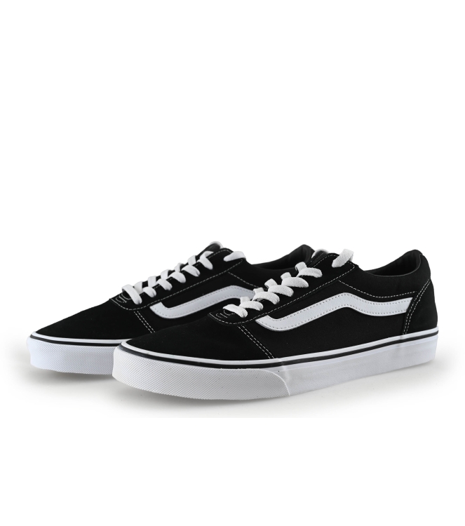 Vans Sneaker