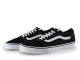 Vans Sneaker