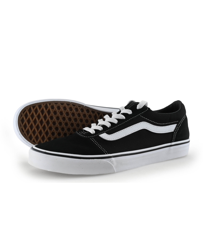 Vans Sneaker