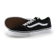 Vans Sneaker