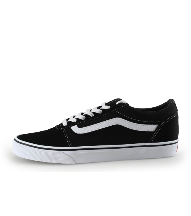 Vans Sneaker