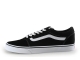 Vans Sneaker