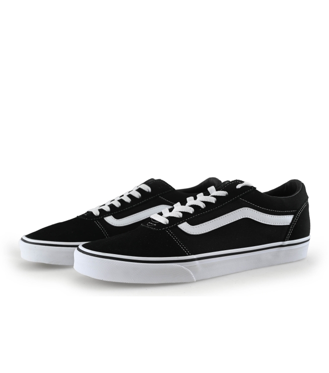 Vans Sneaker