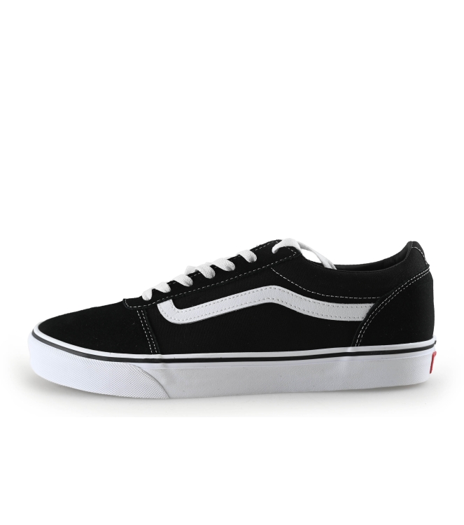 Vans Sneaker