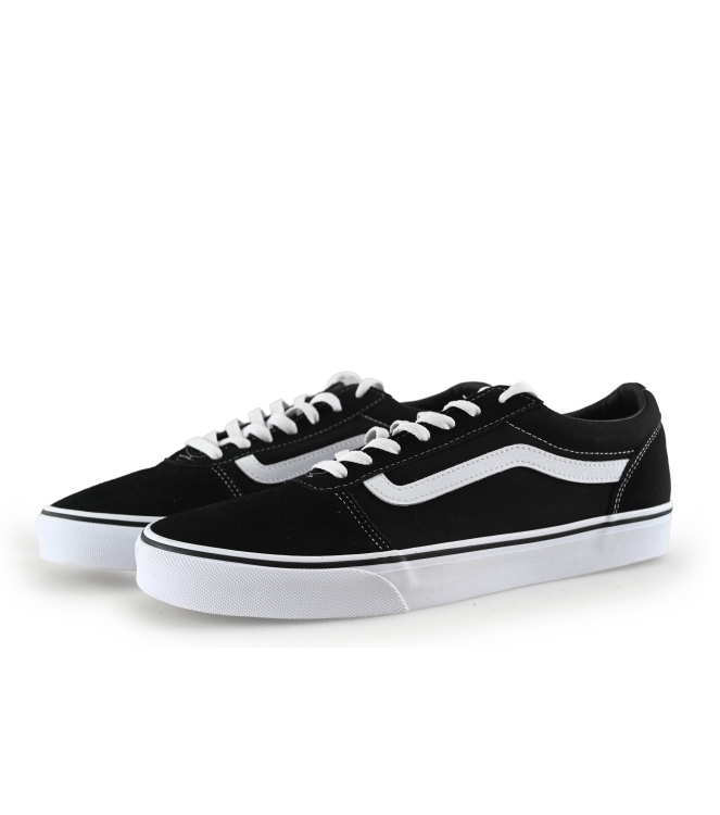 Vans Sneaker