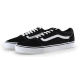 Vans Sneaker