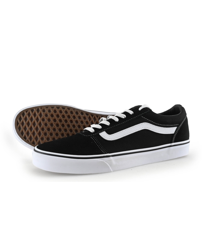 Vans Sneaker