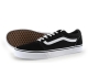 Vans Sneaker