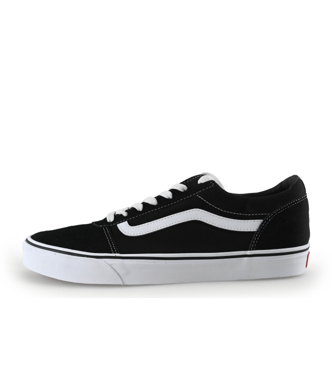 Vans Sneaker