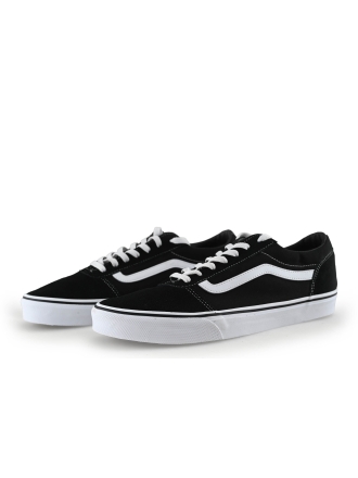 Vans Sneaker Schwarz 311135