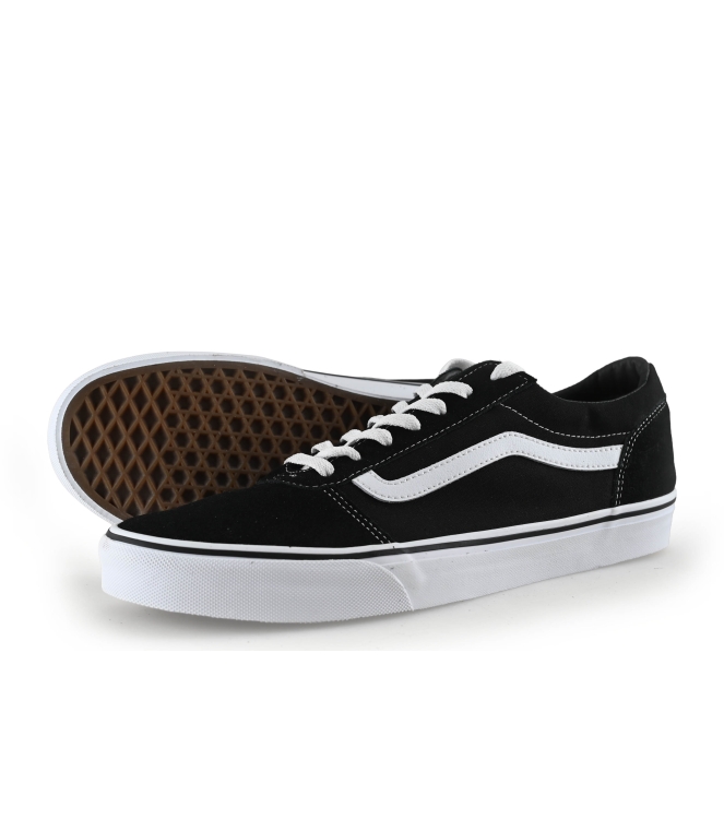 Vans Sneaker