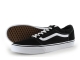 Vans Sneaker