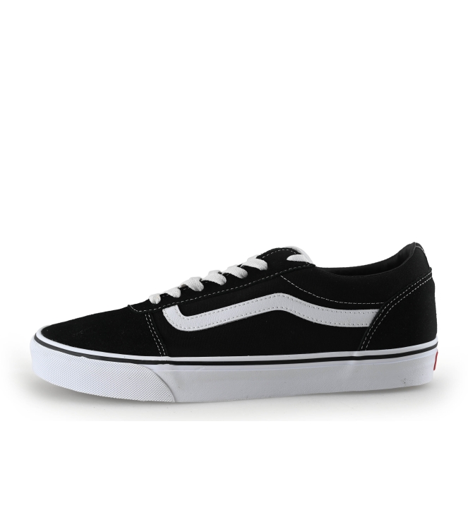 Vans Sneaker