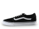 Vans Sneaker