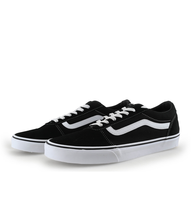 Vans Sneaker