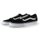 Vans Sneaker