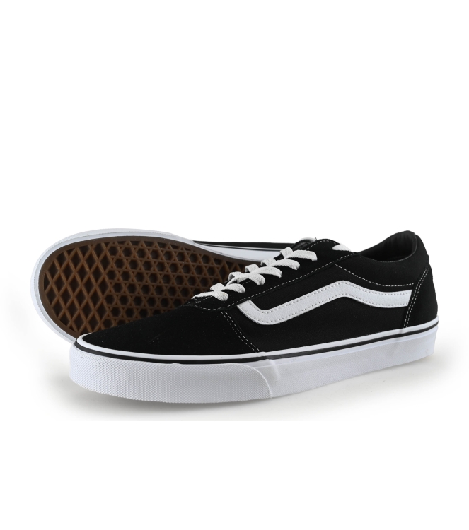 Vans Sneaker