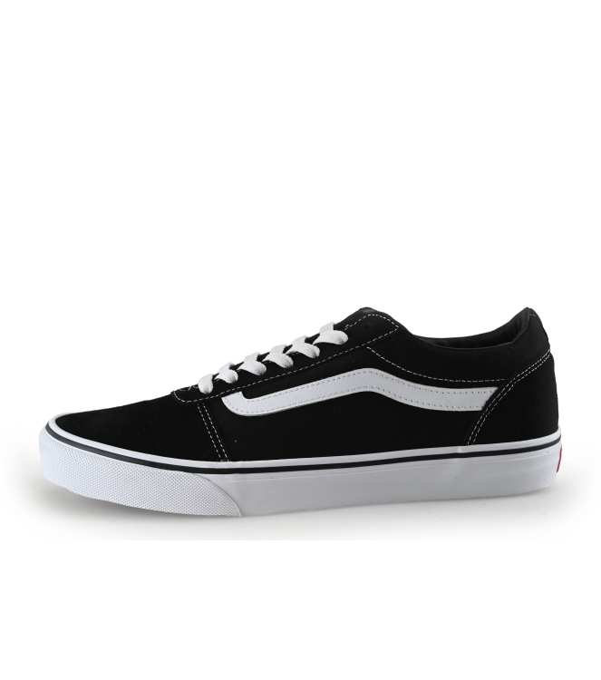 Vans Sneaker