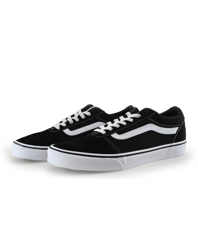Vans Sneaker