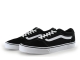 Vans Sneaker
