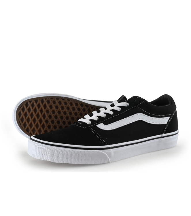 Vans Sneaker