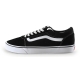 Vans Sneaker