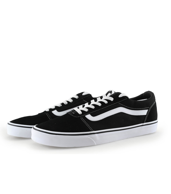 Vans Sneaker