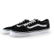 Vans Sneaker