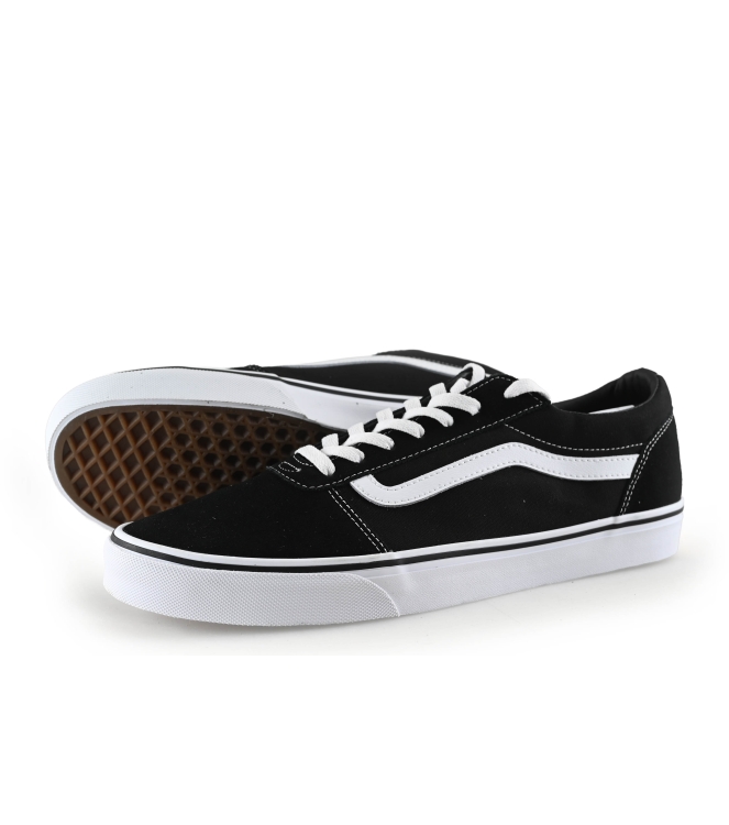 Vans Sneaker