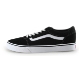 Vans Sneaker