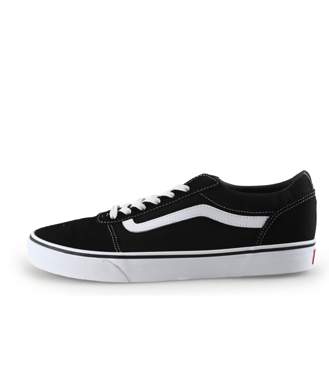 Vans Sneaker