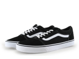 Vans Sneaker
