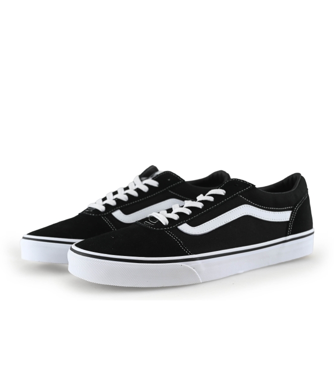 Vans Sneaker