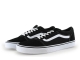 Vans Sneaker