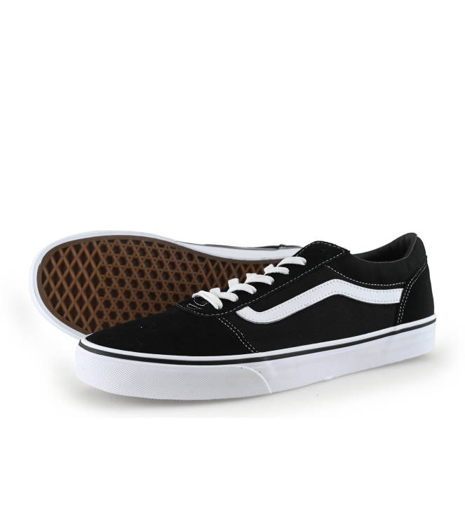 Vans Sneaker