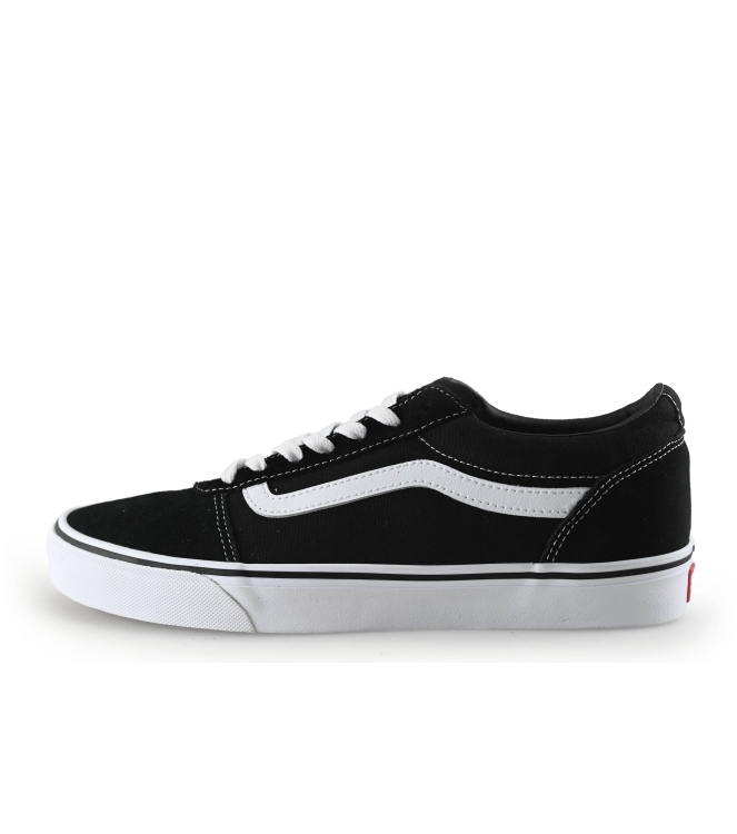 Vans Sneaker