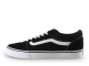 Vans Sneaker